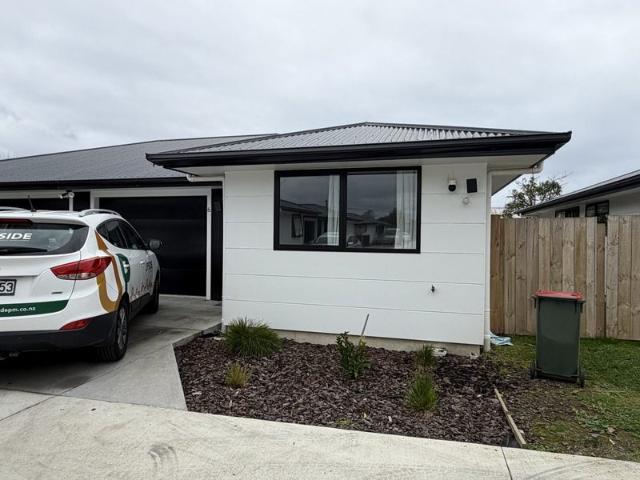 House for rent in Hamilton, Waikato