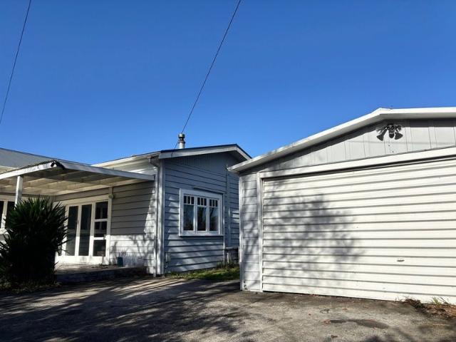 House for rent in Hamilton, Waikato