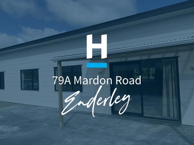Apartment for rent in Hamilton, Waikato