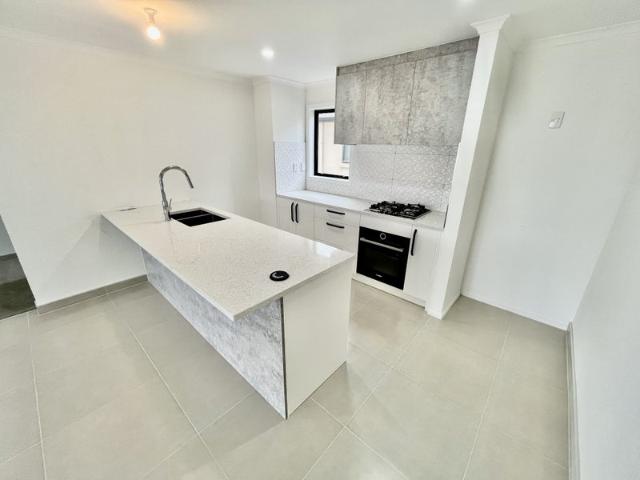 House for rent in Hamilton, Waikato