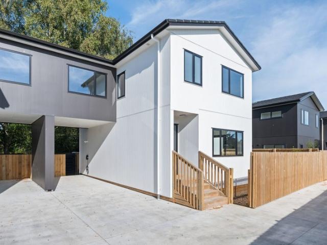 House for rent in Hamilton, Waikato