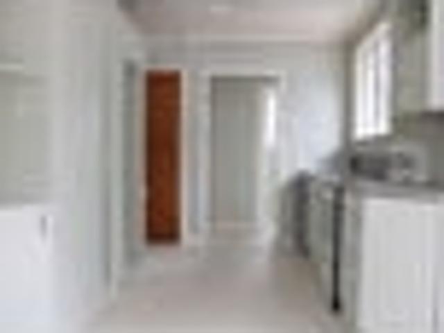 House for rent in Porritt, Hamilton City