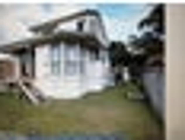House for rent in Hamilton, Waikato