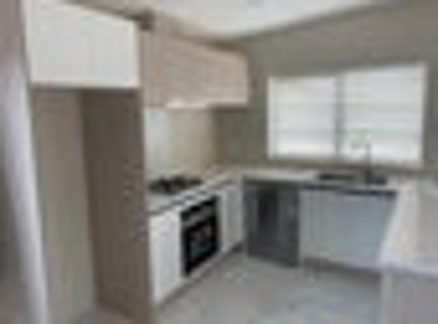 Apartment for rent in Hamilton, Waikato