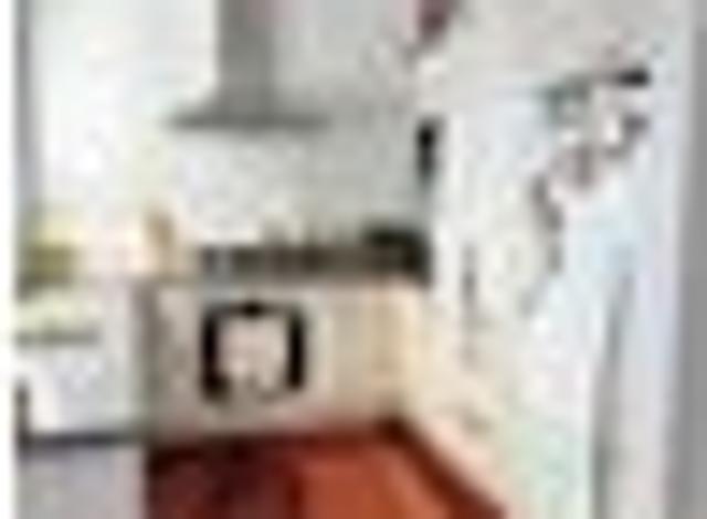 House for rent in Hamilton, Waikato