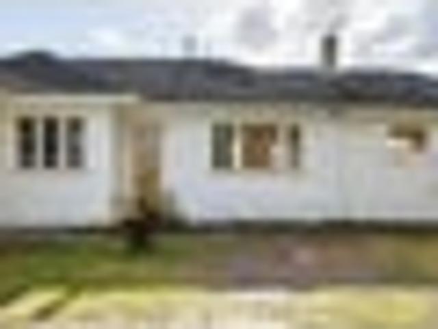 House for rent in Five Cross Roads, Hamilton City