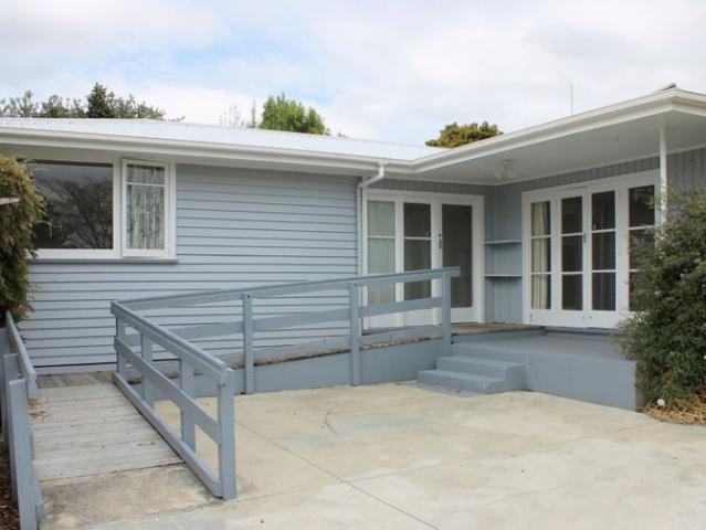 House for rent in Hamilton, Waikato