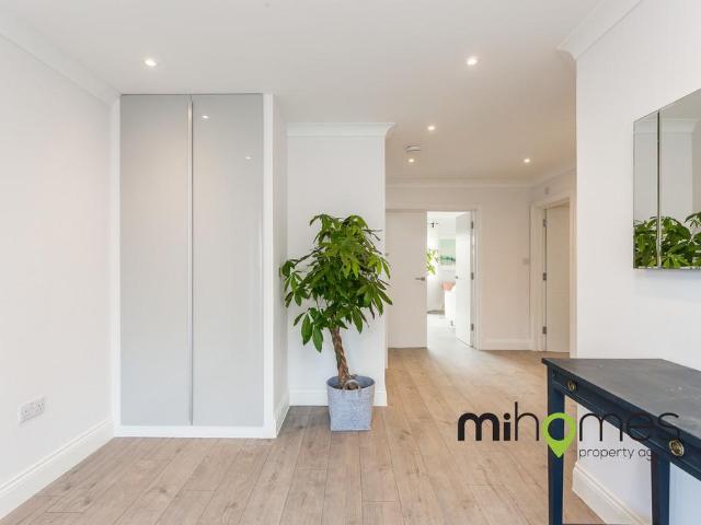 House for rent in Greater London