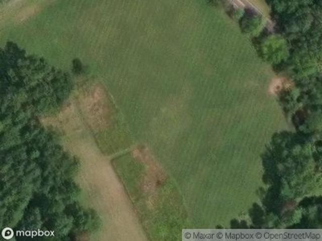 Land for sale in Pennsylvania