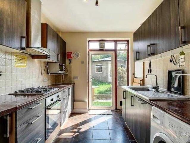 House for rent in Brent Cross, Greater London