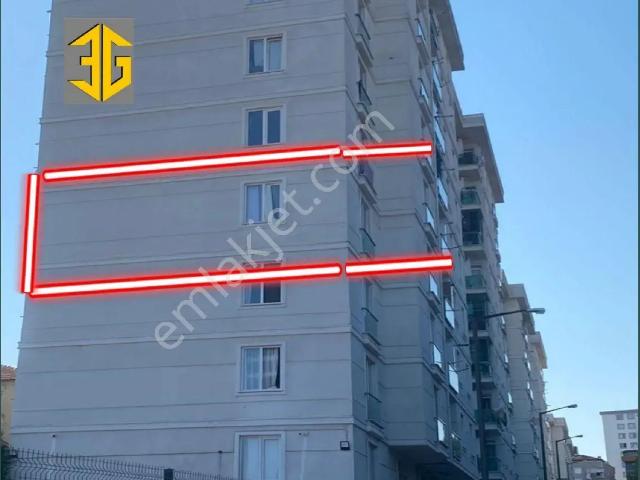 Pendik, İstanbul içerisinde satılık mülk