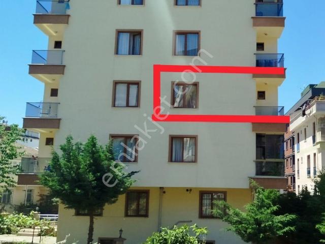 Sultanbeyli, İstanbul içerisinde satılık mülk