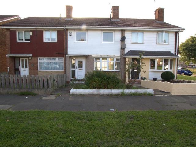 Apartment for rent in Normanby, Isle Of Man
