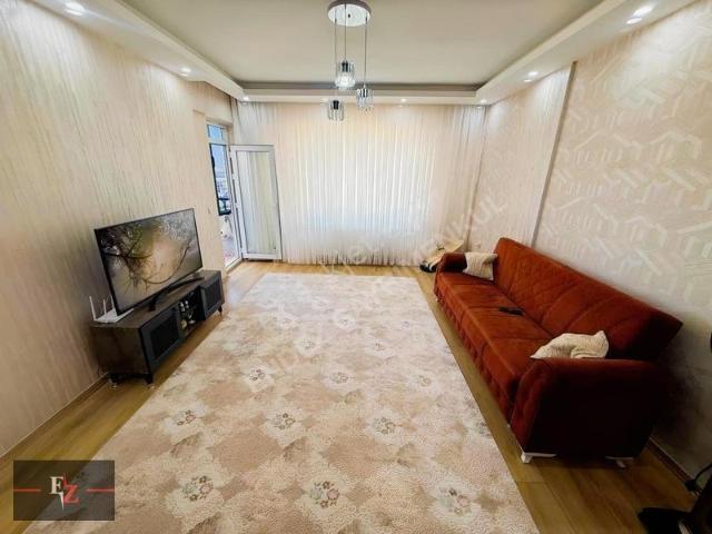 Şehitkamil, Gaziantep içerisinde satılık mülk
