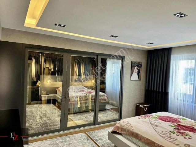 Şehitkamil, Gaziantep içerisinde satılık mülk