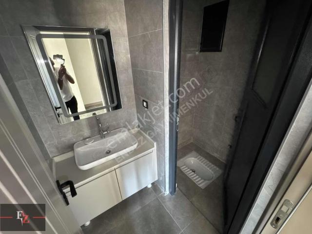 Şehitkamil, Gaziantep içerisinde kiralık mülk