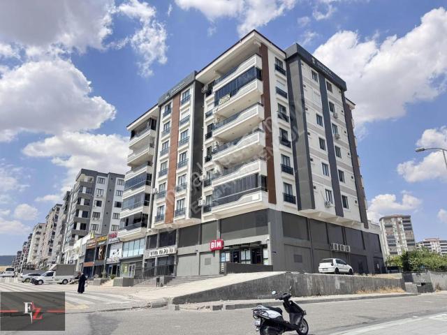 Şehitkamil, Gaziantep içerisinde satılık mülk