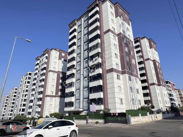 Şehitkamil, Gaziantep içerisinde satılık mülk
