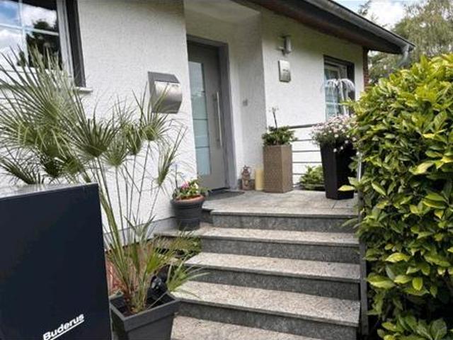 Haus kaufen in Wülfrath, Nordrhein-Westfalen