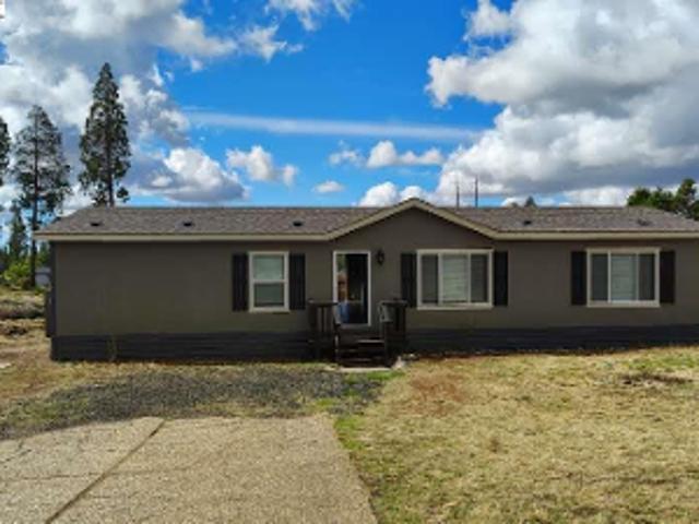 House for sale in Magalia, Butte County