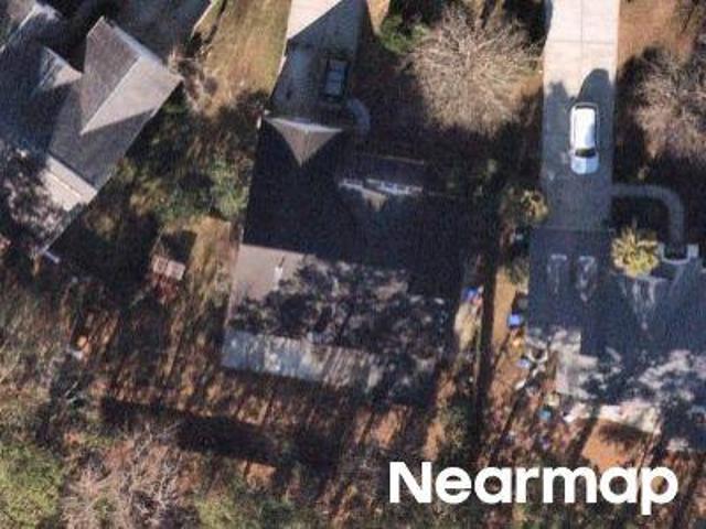 House for sale in Mount Pleasant, Charleston County