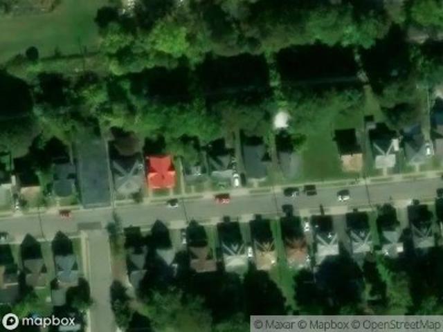House for sale in Johnson City, New York
