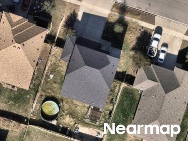House for sale in Killeen, Texas