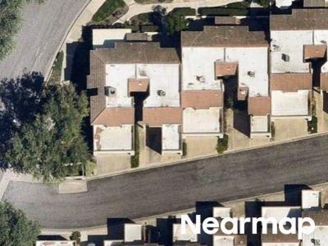 House for sale in Claremont, California