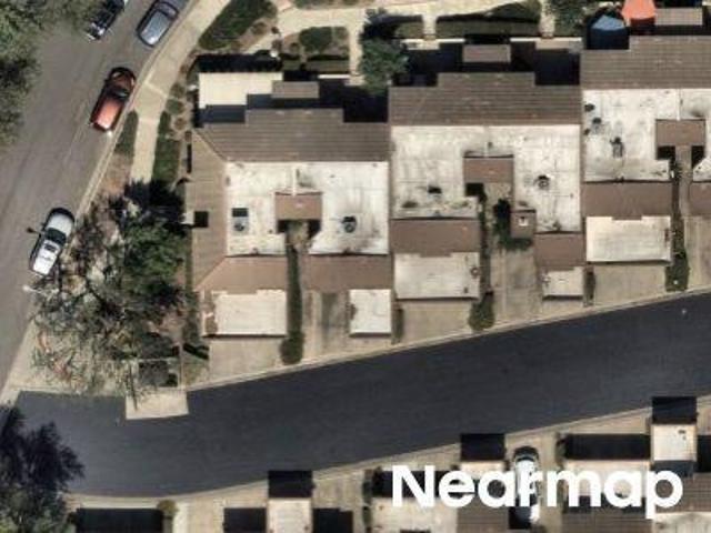 Property for sale in Claremont, California