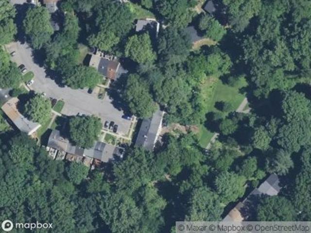 Townhouse for sale in Annapolis Junction, Maryland