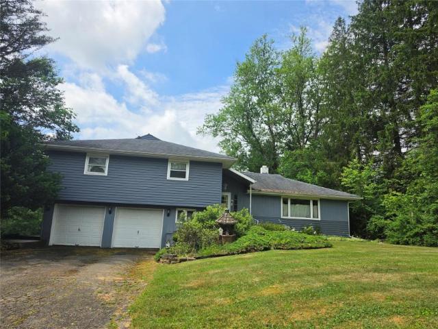House for sale in Castle Creek, New York