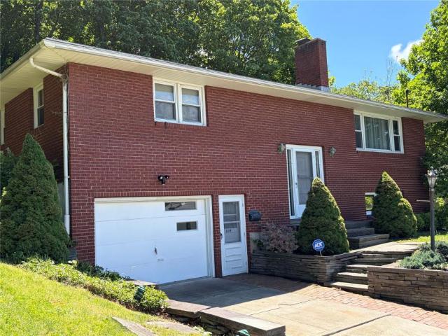 House for sale in Endicott, New York