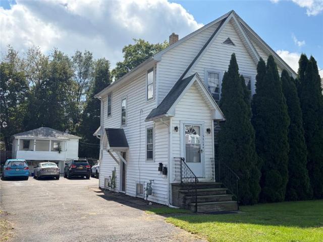 House for sale in Endwell, New York