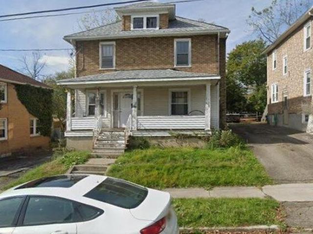 House for sale in Endicott, New York