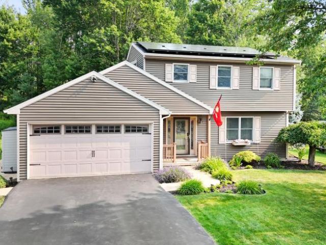 House for sale in Endwell, New York