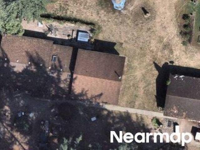 House for sale in Thurston, Washington