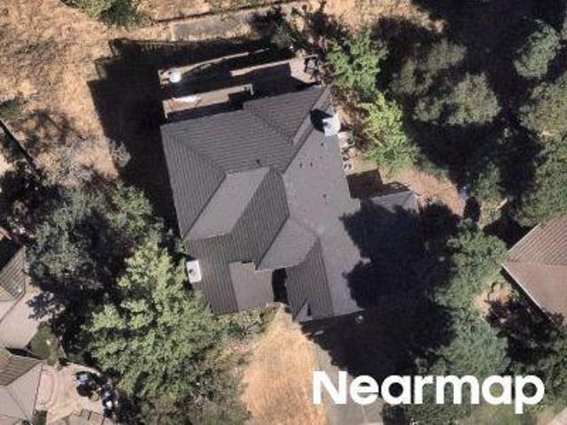 House for sale in Folsom, California