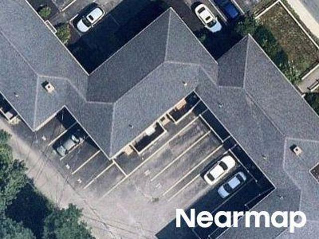 Condo for sale in Norwood, Norfolk County