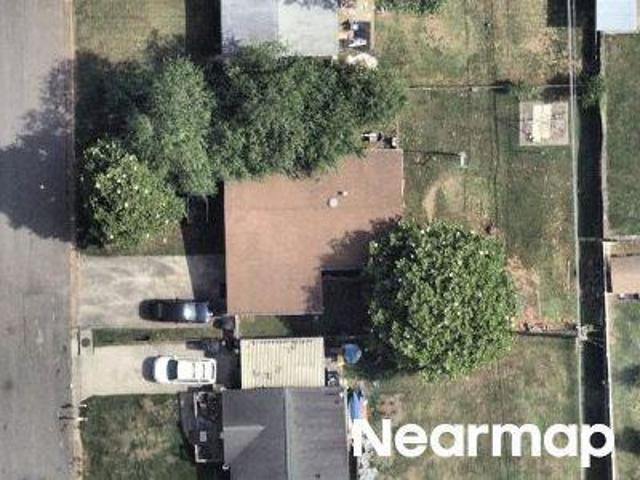 House for sale in Roanoke