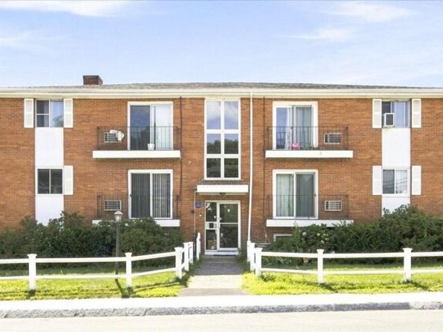 Condo for sale in Norwood, Massachusetts