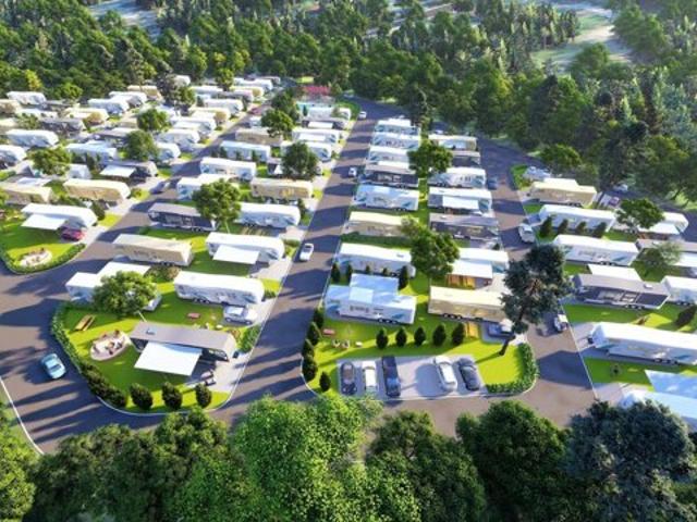 Land for sale in New Hampshire