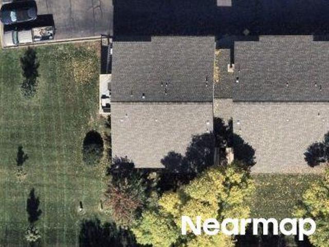 Condo for sale in Apple Valley, Dakota County