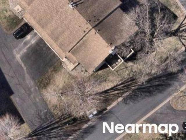 Condo for sale in Valley Way, Apple Valley