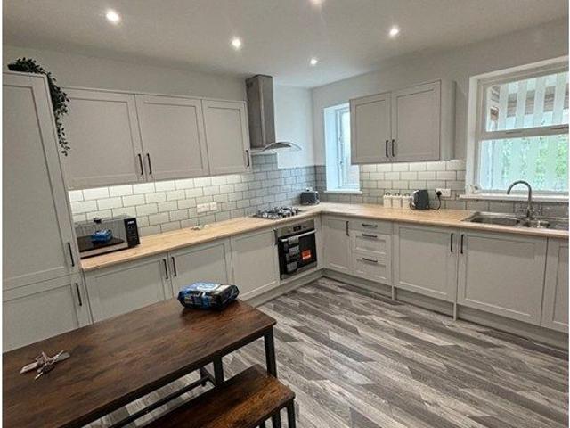 Room for rent in Orchard Park, Hull
