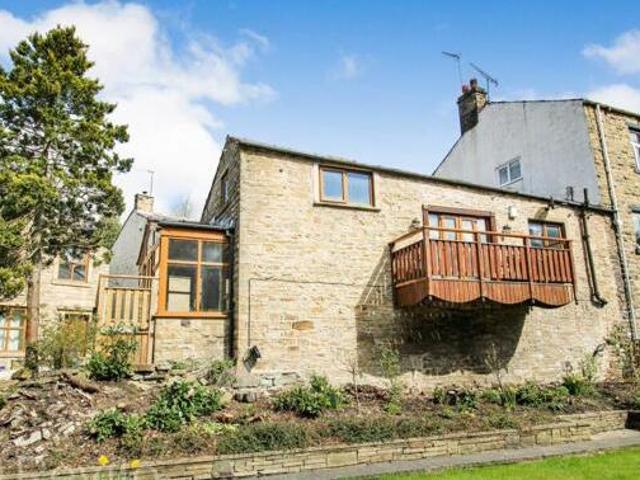 House for sale in City of London, Greater London