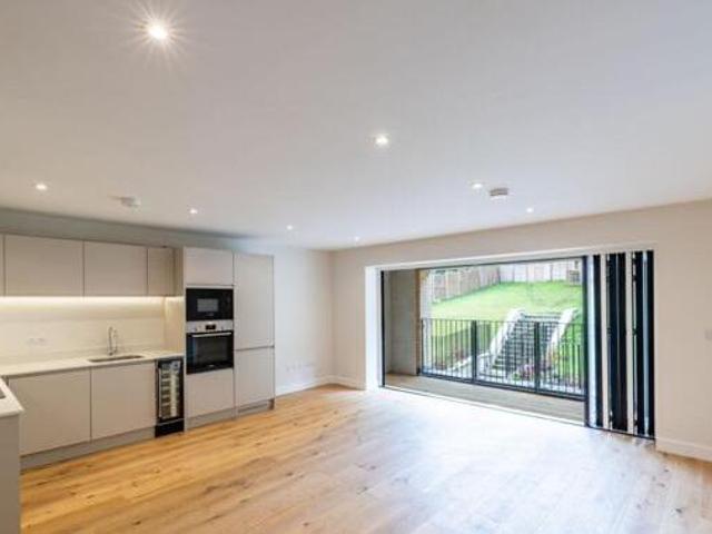 House for sale in Surrey