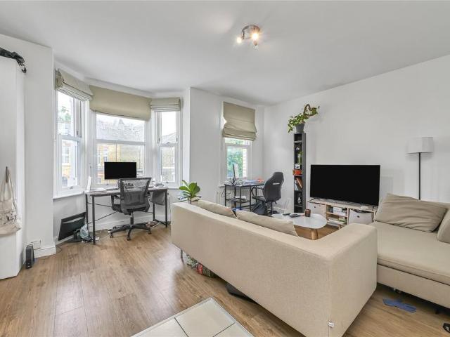 Apartment for rent in Balham, Isle Of Man