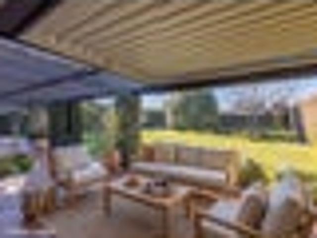 House for sale in Waipukurau