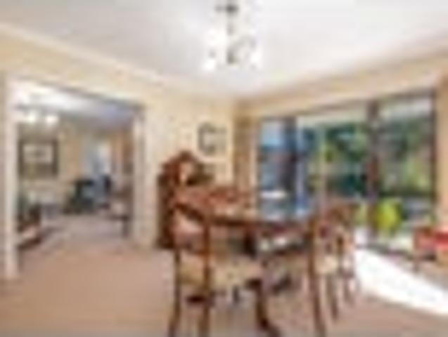 House for sale in Manawatu District