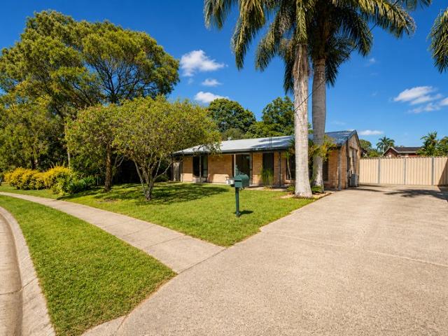 House for sale in Toombul, Queensland